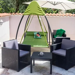Dovana Apartament