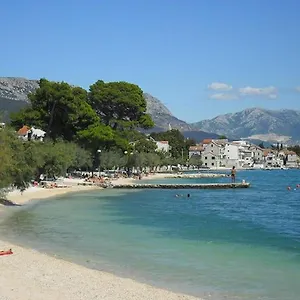 Ante Apartament