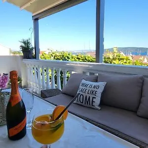 D & N Apartament